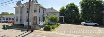 featured image of 53 Summer St