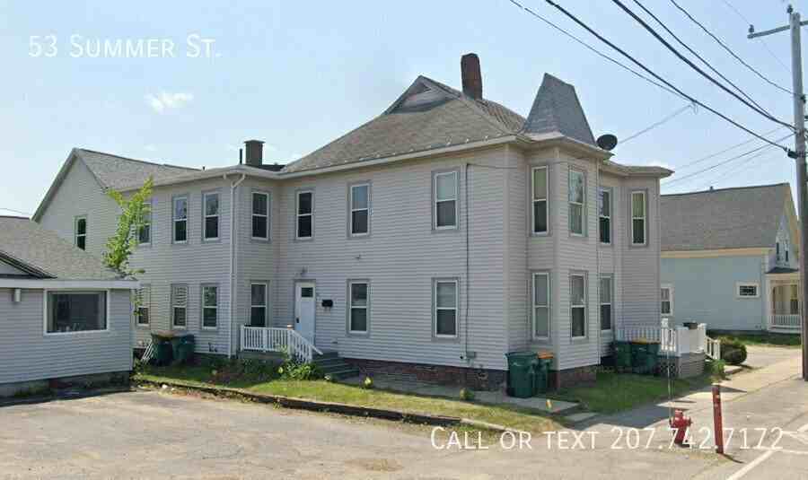 53 Summer St - Photo 2 of 22