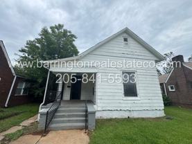 1108 4th Ct W - Photo 1 of 1