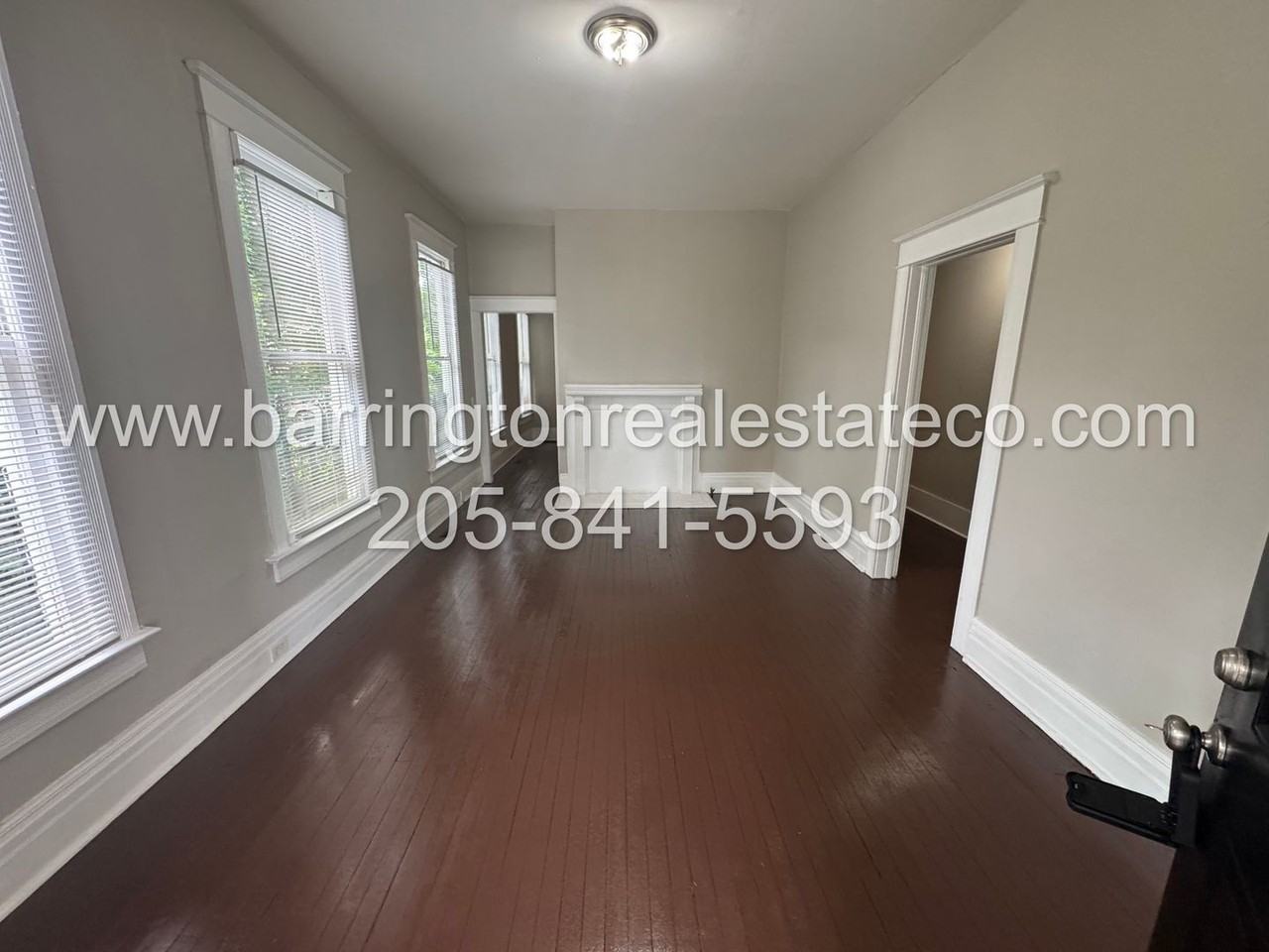 1108 4th Ct W - Photo 2 of 6