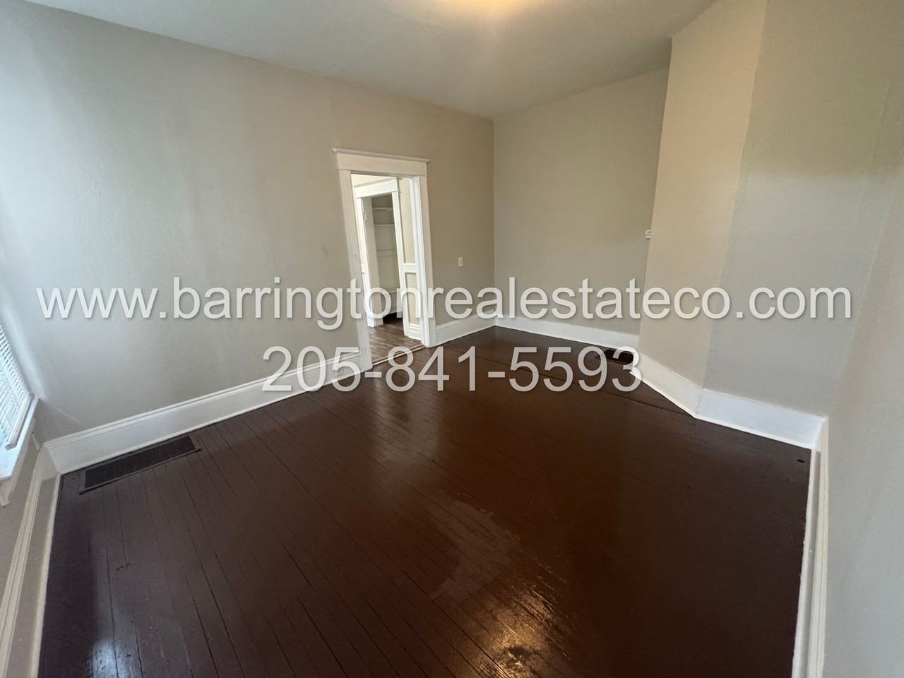 1108 4th Ct W - Photo 3 of 6