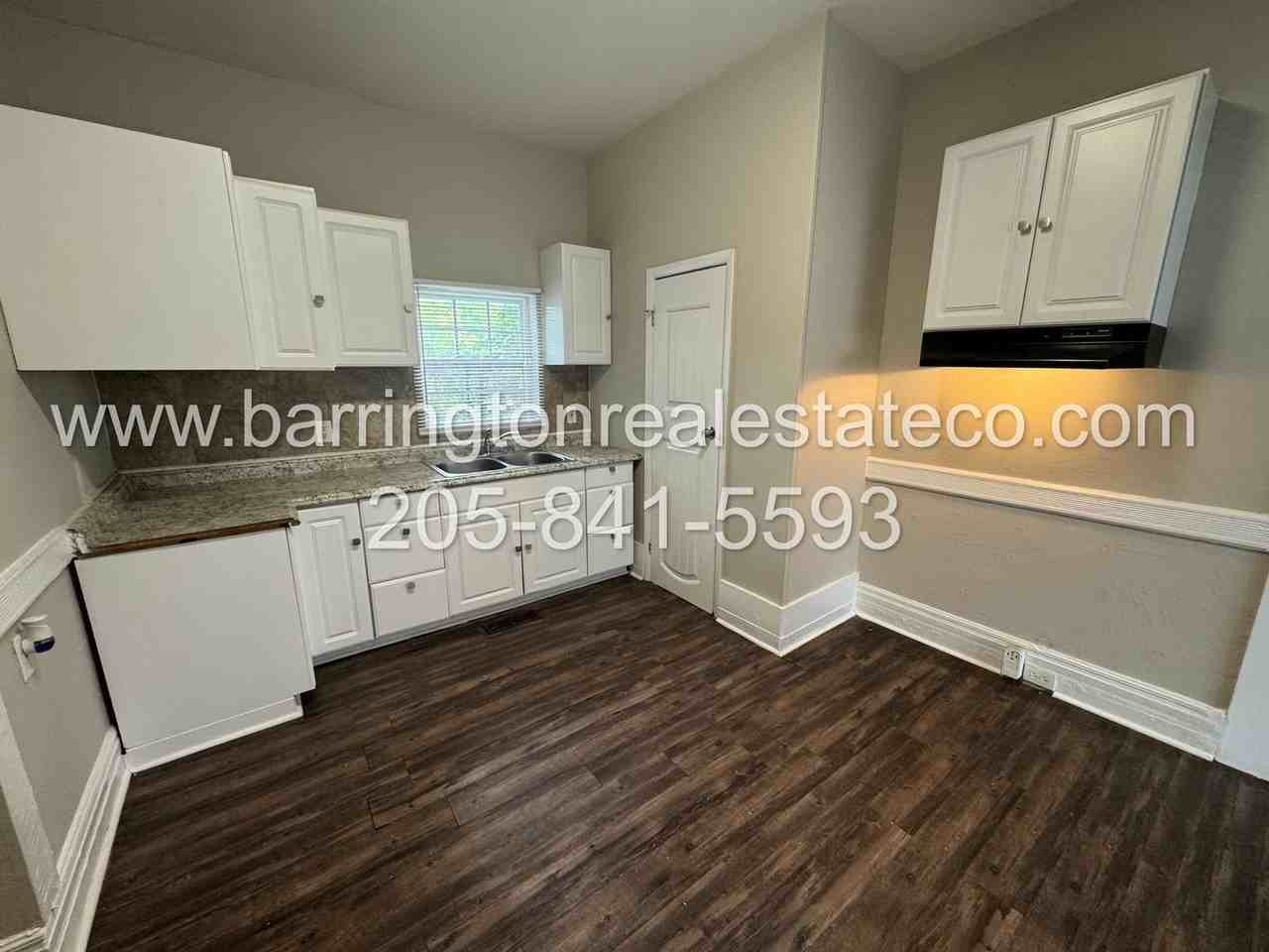 1108 4th Ct W - Photo 4 of 6