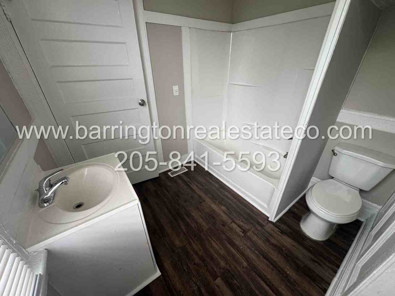 1108 4th Ct W - Photo 6 of 6