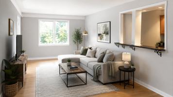 featured image of 17 Llanfair Rd