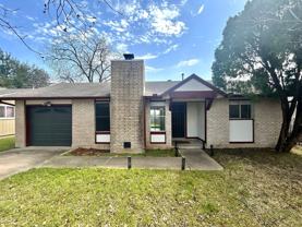 4807 Copperbend Blvd - Photo 1 of 1