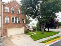 6600 Dunwich Way - Photo 1 of 1