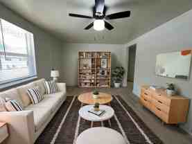 The Cottages at 3440 - Photo 1 of 1