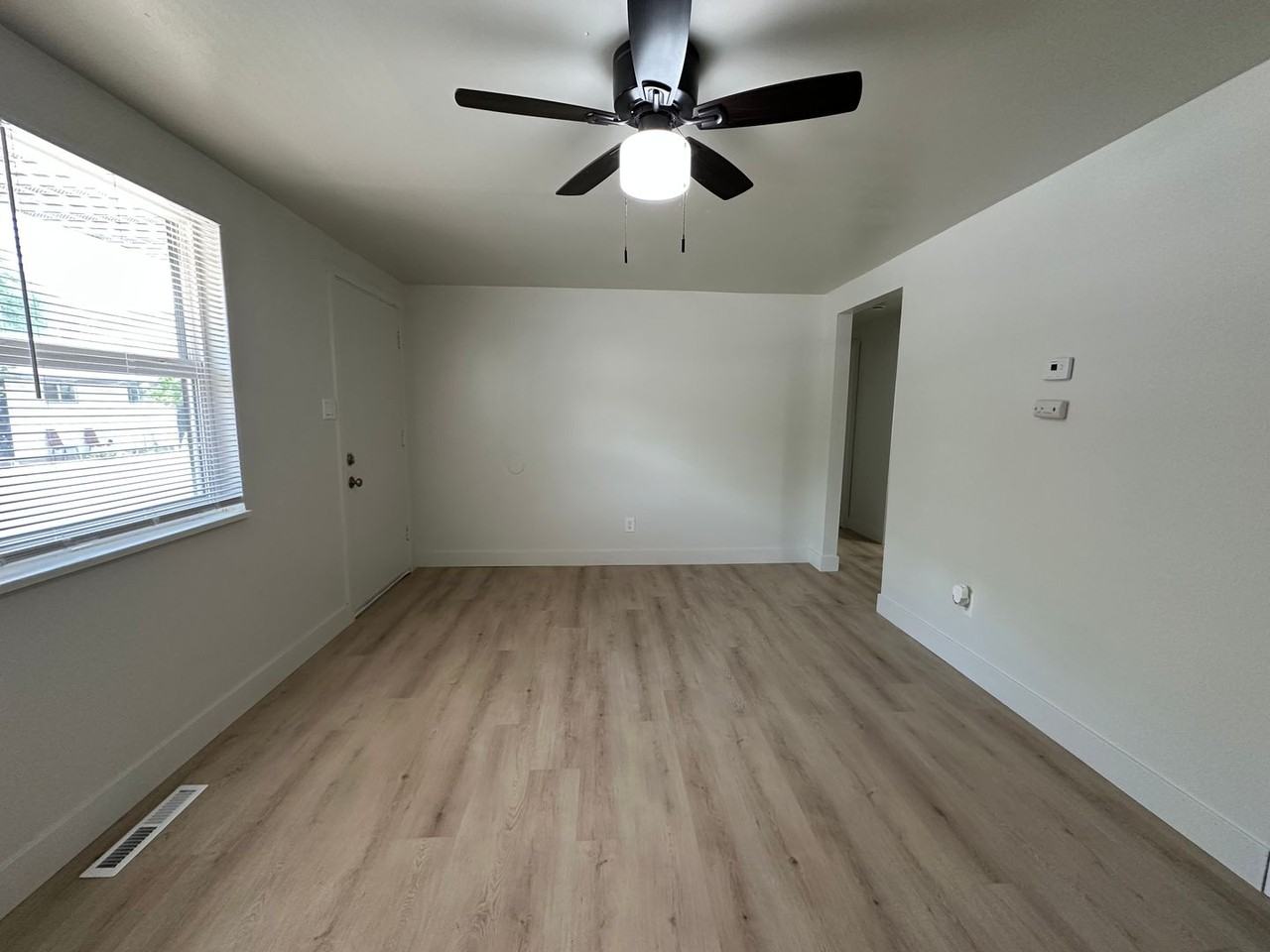 The Cottages at 3440 - Photo 2 of 20