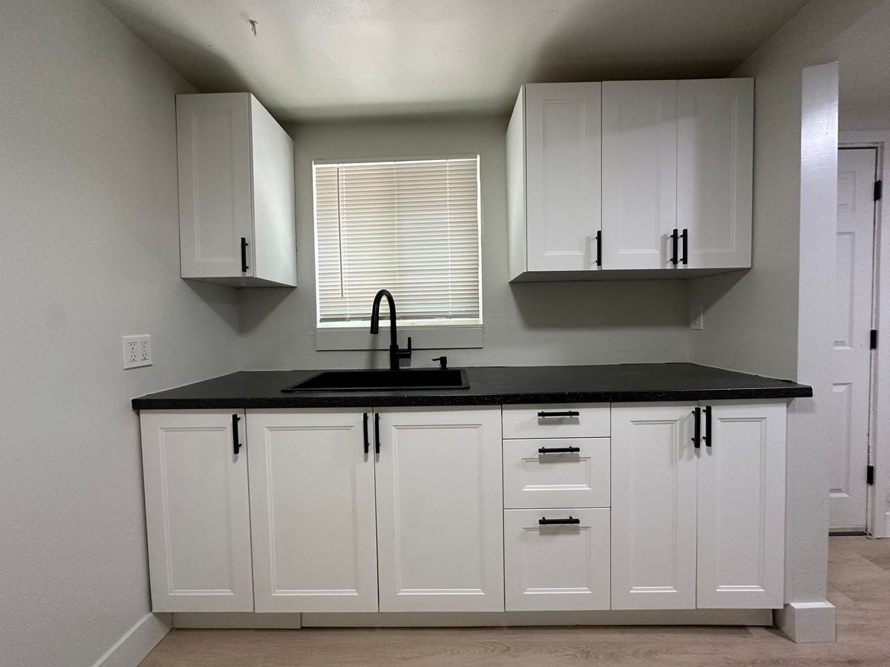 The Cottages at 3440 - Photo 3 of 20