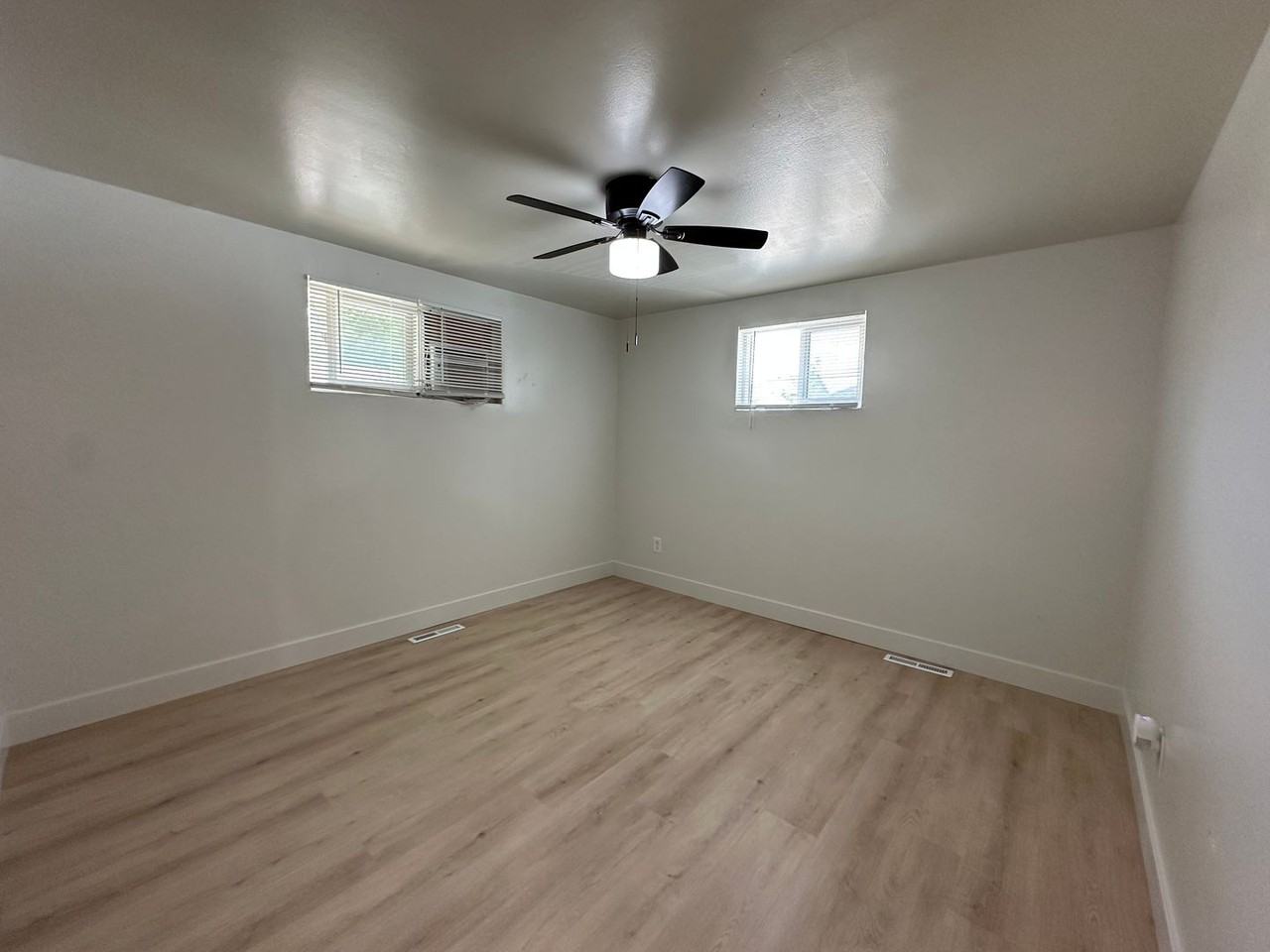 The Cottages at 3440 - Photo 5 of 20
