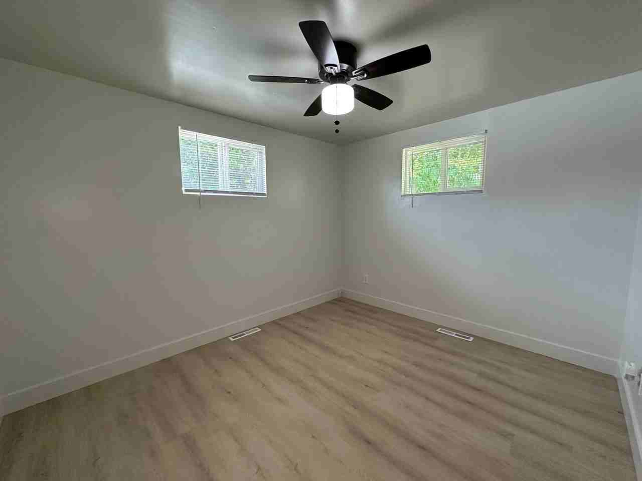 The Cottages at 3440 - Photo 7 of 20