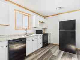 featured image of 2921 Glacier State Dr #10