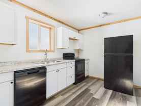 2921 Glacier State Dr #10 - Photo 1 of 1
