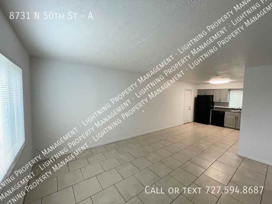 8731 N 50th St #A - Photo 3 of 16
