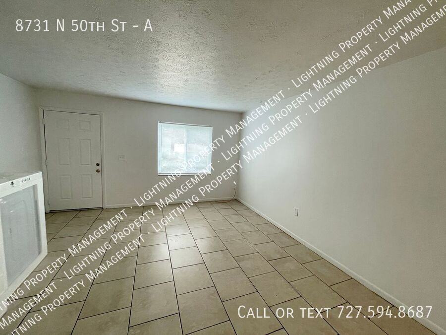 8731 N 50th St #A - Photo 4 of 16