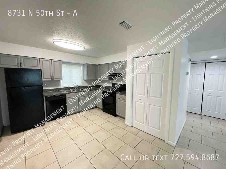 8731 N 50th St #A - Photo 5 of 16