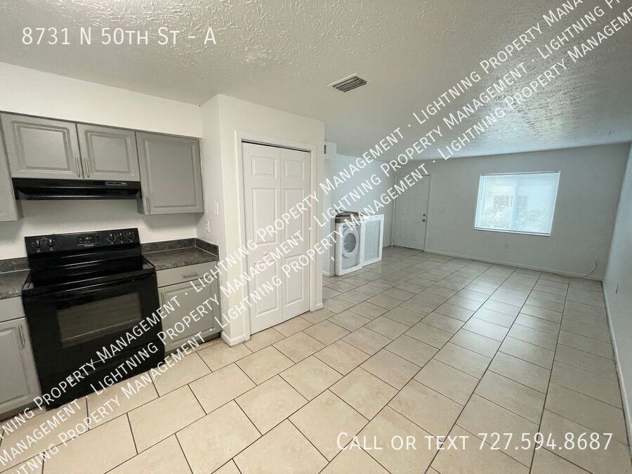 8731 N 50th St #A - Photo 7 of 16