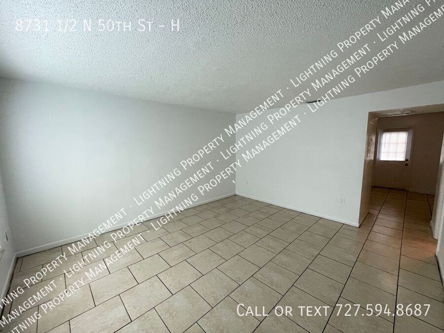 8731 1/2 N 50th St #H - Photo 2 of 25