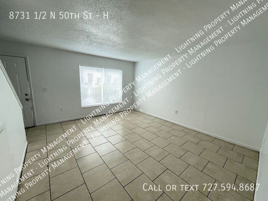 8731 1/2 N 50th St #H - Photo 3 of 25