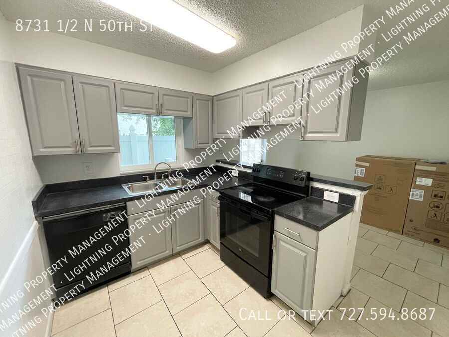 8731 1/2 N 50th St #H - Photo 5 of 25