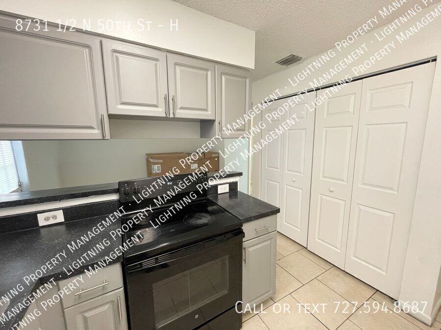 8731 1/2 N 50th St #H - Photo 6 of 25