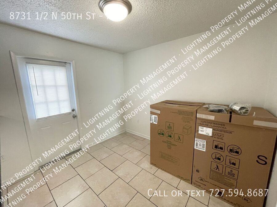 8731 1/2 N 50th St #H - Photo 7 of 25