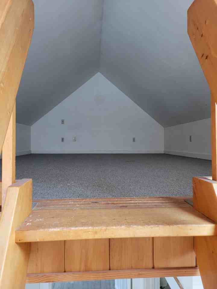 85B Bay St #85BBAYST - Photo 2 of 10