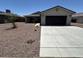 featured image of 11623 E 33rd Way