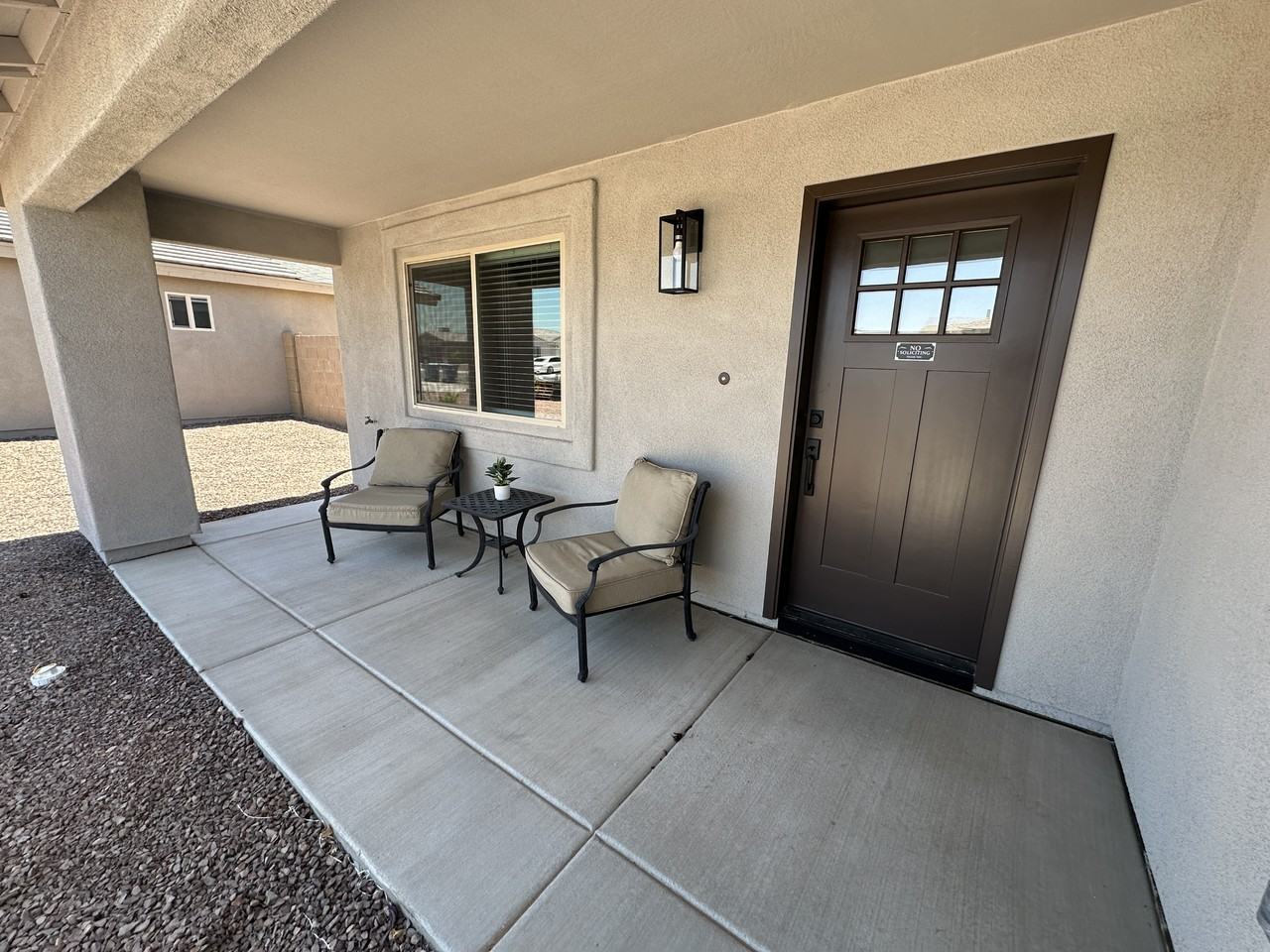 11623 E 33rd Way - Photo 4 of 14