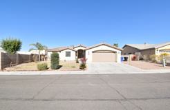 11766 E Alpha Way - Photo 1 of 1