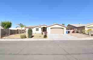 featured image of 11766 E Alpha Way