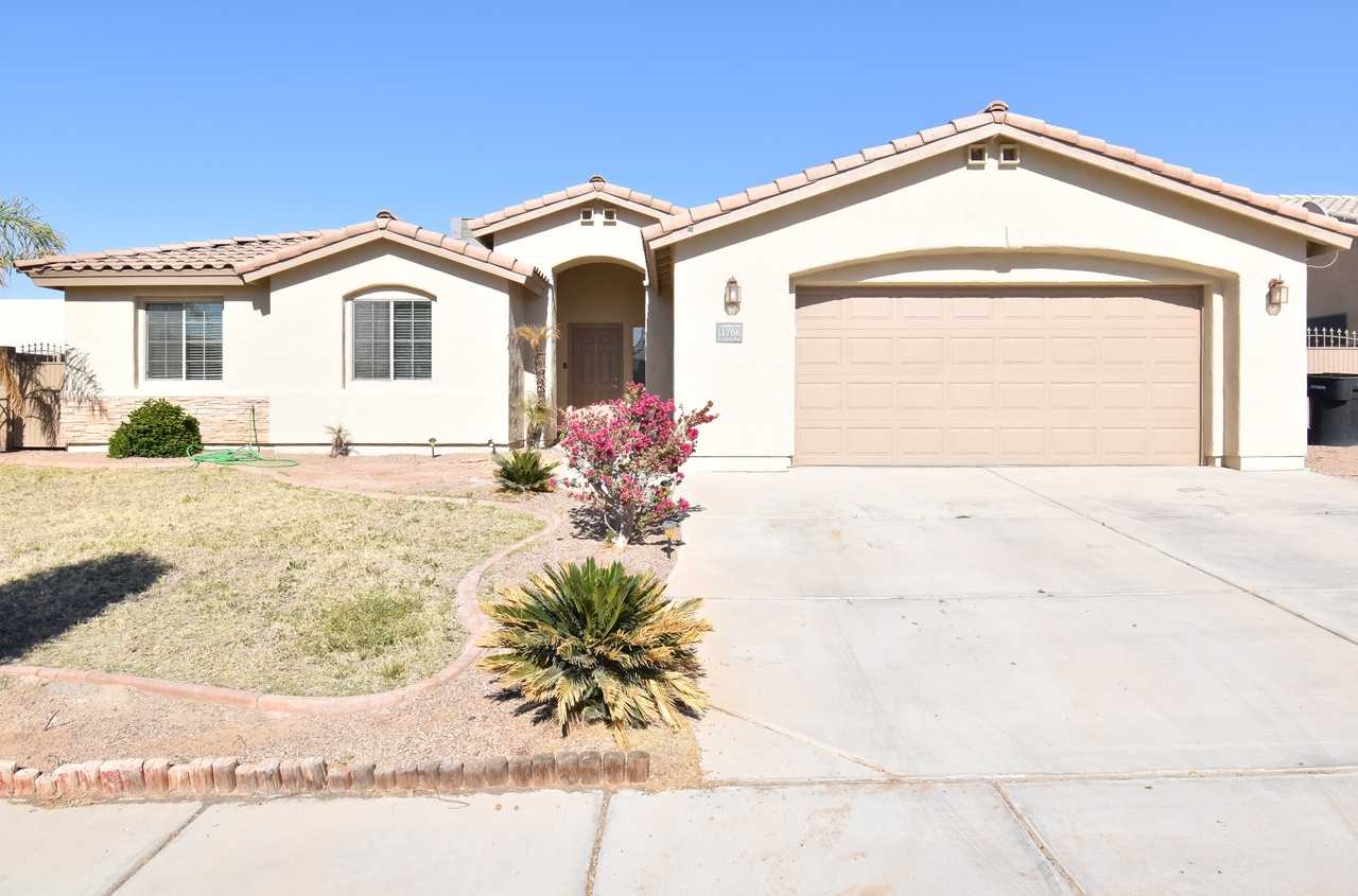 11766 E Alpha Way - Photo 2 of 19