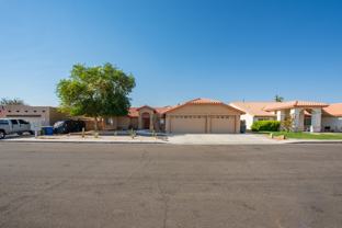 8215 Forget Me Not St - Photo 1 of 1