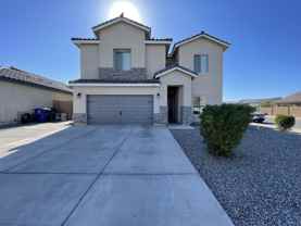 4117 W Camille Pl - Photo 1 of 1
