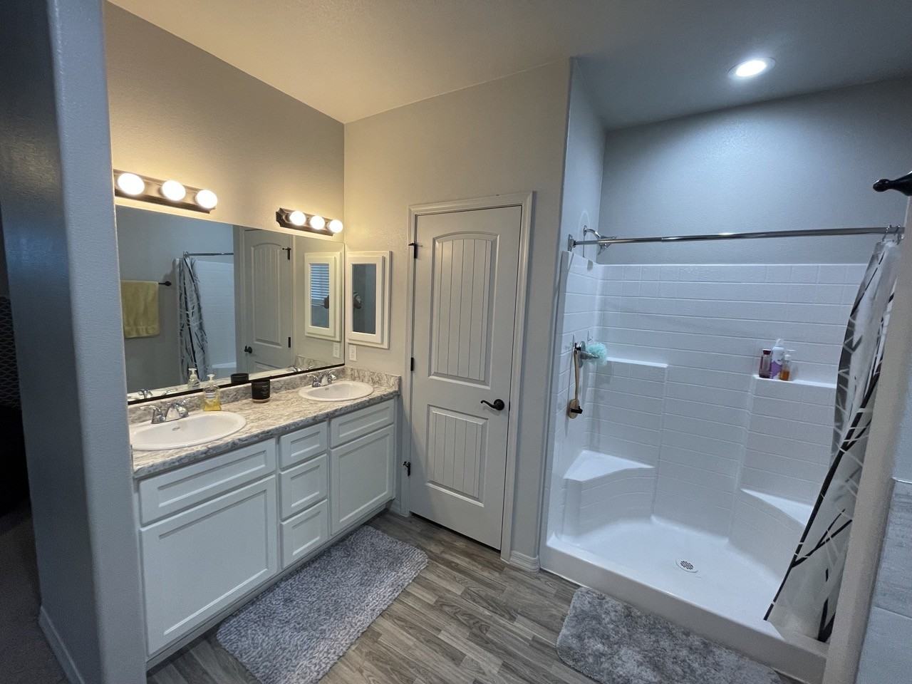 4117 W Camille Pl - Photo 5 of 29