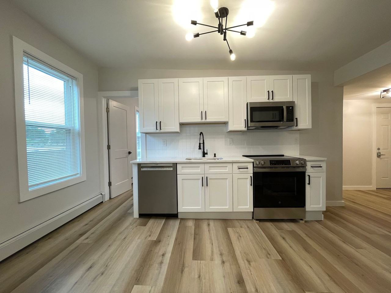 MAIN ST & #15 - Photo 2 of 6