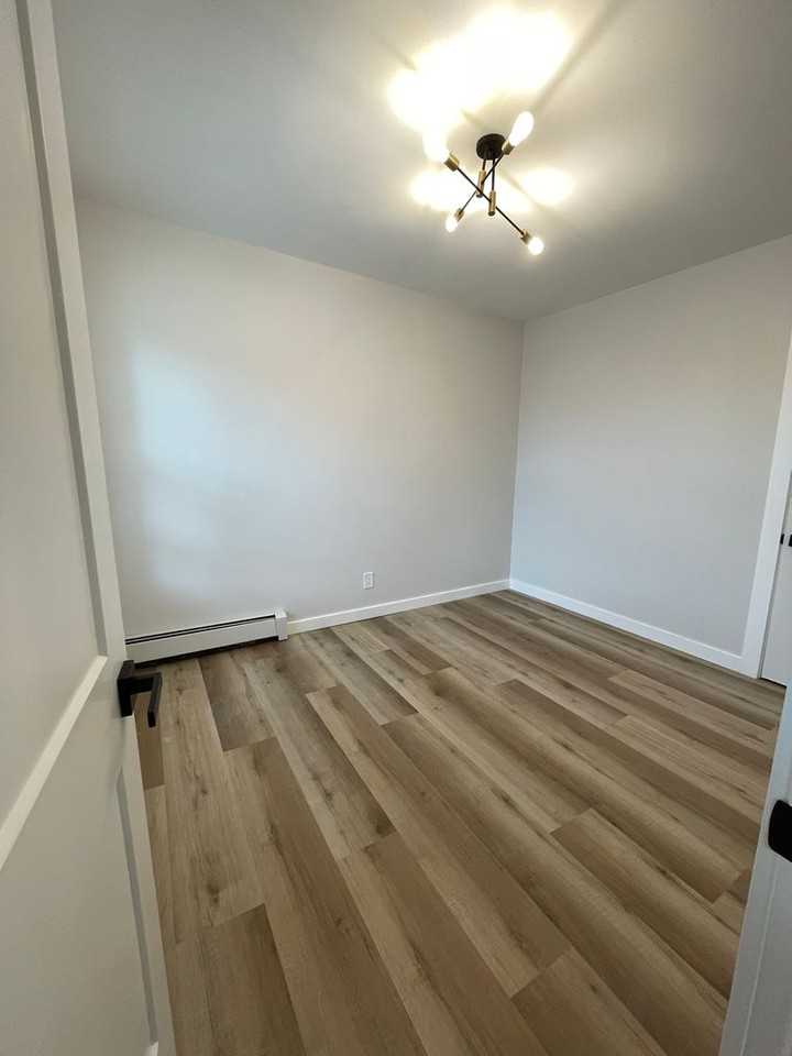 MAIN ST & #15 - Photo 4 of 6