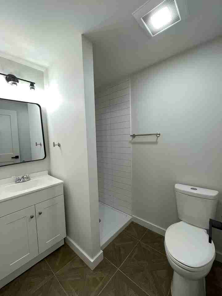 MAIN ST & #15 - Photo 6 of 6
