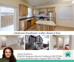 8316 Se Ramona St - Photo 1 of 1