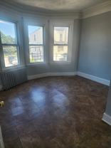 14 Garfield St - Photo 1 of 1