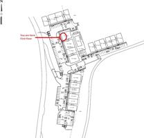 featured image of 234 Circle DriveB-2102 #B2102