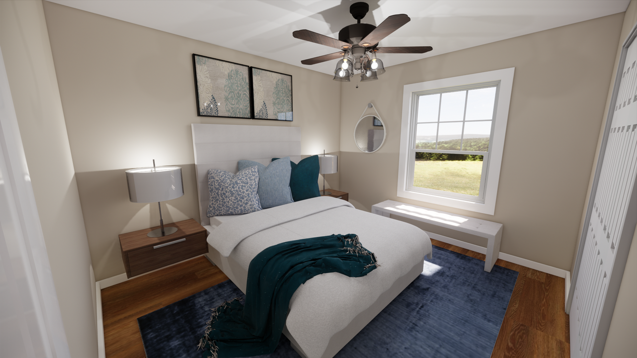 234 Circle DriveB-2102 - Photo 5 of 8