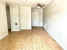 featured image of 430 N Charles St #2