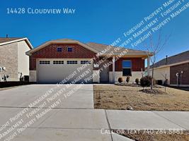 featured image of 14428 Cloudview Way