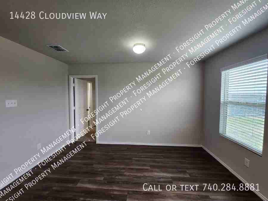 14428 Cloudview Way - Photo 6 of 17
