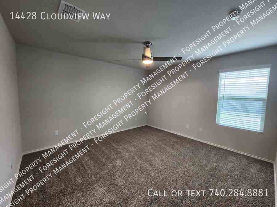14428 Cloudview Way - Photo 7 of 17