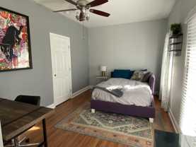 130 Vanira Ave Se #B - Photo 1 of 1