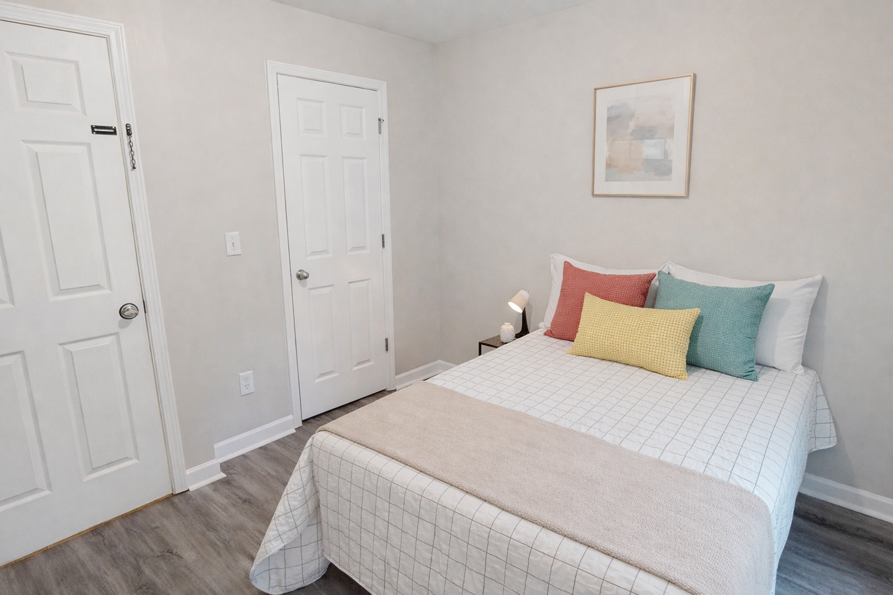 640 Alfred Rd Nw - Photo 3 of 13