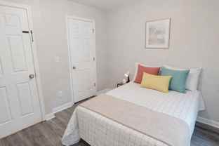 640 Alfred Rd Nw - Photo 1 of 1