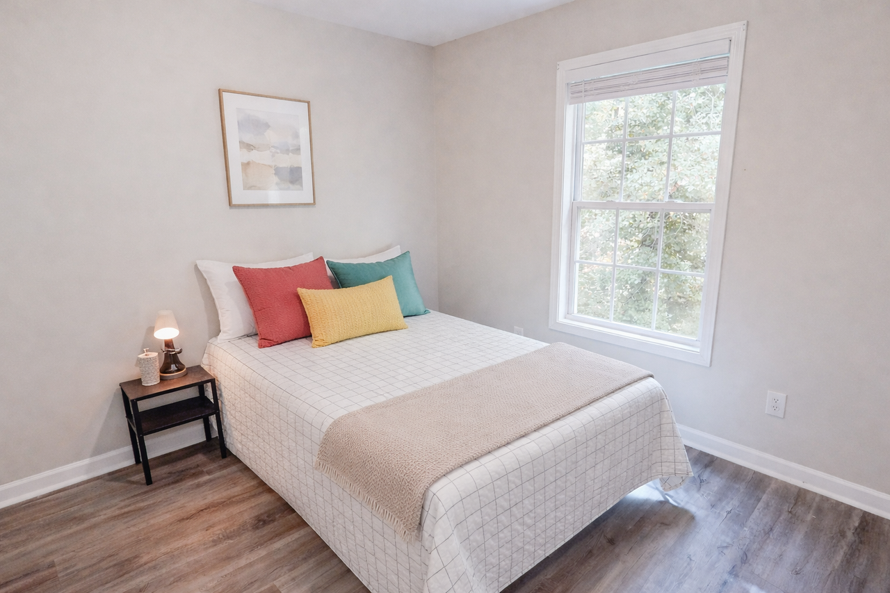 640 Alfred Rd Nw - Photo 4 of 13